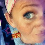 Amber Lessard - @paismomma13 - Instagram