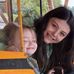 Amber Lessard - Facebook