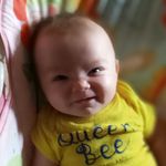 Amber lessard - @alessard123 - Instagram