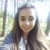 Amber Lessard - Facebook