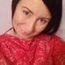 Amber Lessard - Facebook