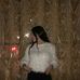 Amber Lessard - Facebook