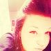 Amber Lessard - Facebook