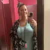 Amber Lessard - @amberlessard - TikTok