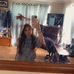Amber Ocoin Lessard - Facebook