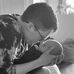 Amber Z. Lessard - Facebook