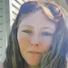 amberlessard5 - @amberlessard5 - TikTok