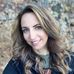 Amber Dea Letcher - Facebook