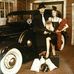 Amber Letcher - Facebook
