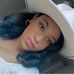 Amber Letcher - Facebook
