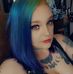 Amber Letcher - Facebook