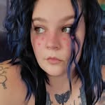 Amber Letcher - @kphoto88 - Instagram