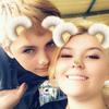 Amber Letcher - @aletcher75 - TikTok