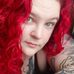 Amber Lynn Letcher - Facebook