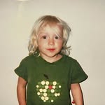 Amber - @amber.letkeman - Instagram