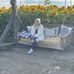 Amber Ledtke - Facebook