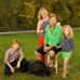 Amber Lemke Jones - Facebook