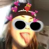 Amber Letkemann - @amberletkemann_ - TikTok