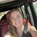 Amber Nicole Litke - Facebook