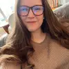 Amberletkeman - @amberletkeman - TikTok