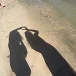 Amberlynnn Letkeman - @amberlynnletkeman - Instagram