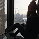 @amber.letourneau - Instagram