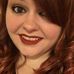 Amber Letourneau - Facebook