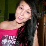 Amber Letourneau - @_ruhfresh - Instagram