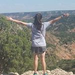 Amber Letourneau - @letourneau.amber - Instagram