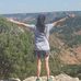 Amber Letourneau - Facebook