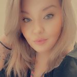 Amber Letourneau - @ambertavila23 - Instagram