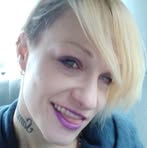 Amber Letourneau - Facebook