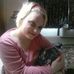 Amber Letourneau - Facebook
