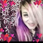 Amber Letourneau Kearney - Facebook