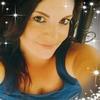 Amber M D Letourneau - @ambermdletourneau - TikTok