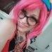 Amber Marie Letourneau - Facebook