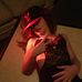 Amber-Marie Letourneau - Facebook