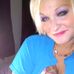 Ambermarie Letourneau - Facebook