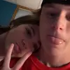 amber🫀 - @_amberletson - TikTok