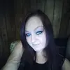 Amber Leston - @amber.leston - TikTok
