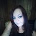 Amber Leston - Facebook