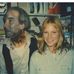 Amber Letson - Facebook