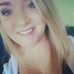 Amber Letson - @nicoleletson07 - Instagram