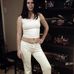 Amber Letson - Facebook