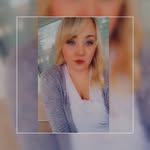 Amber Letson - @amberletson - Instagram