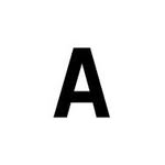 AMBER - @amber_letter - Instagram