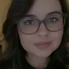 Amber - @amberletter - TikTok