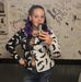 Amber Letcher - Facebook