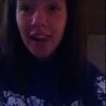 Amber Letteer - @amberrnicole__ - Instagram