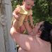 Amber Letteer - Facebook